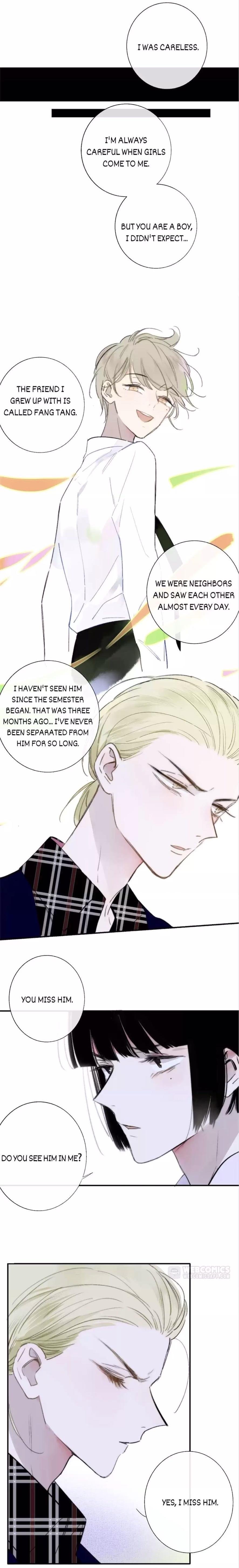 Page 3 of Chapter 49