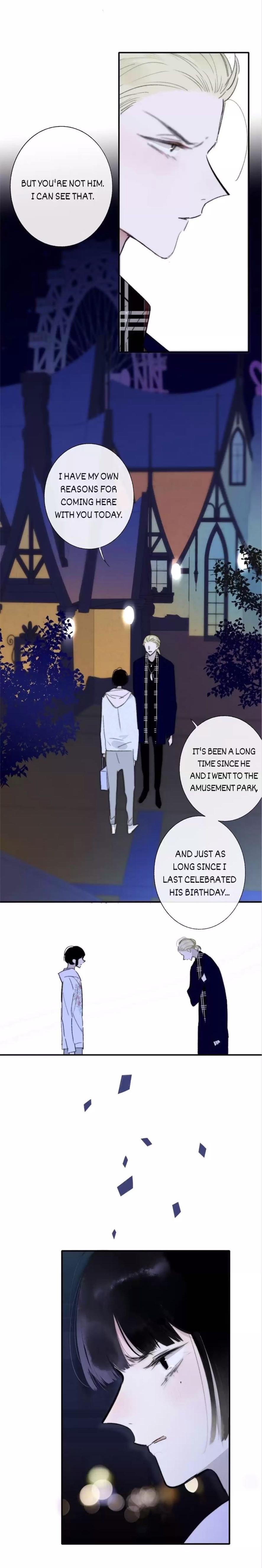 Page 4 of Chapter 49