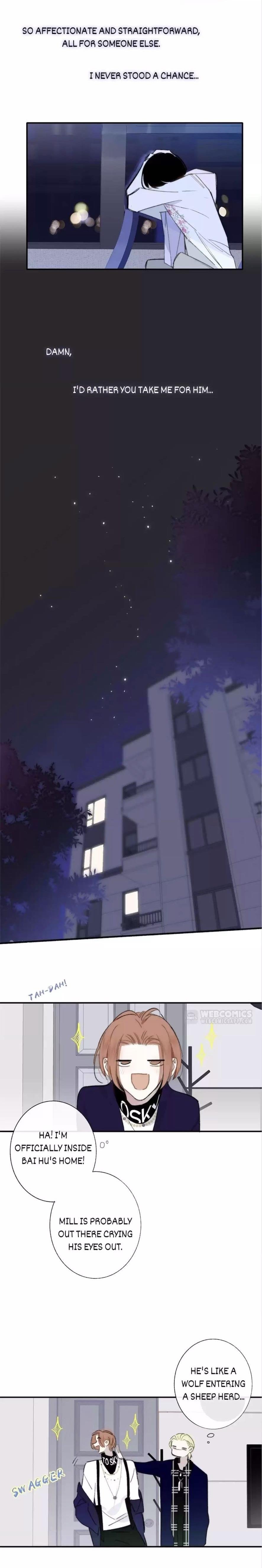 Page 5 of Chapter 49