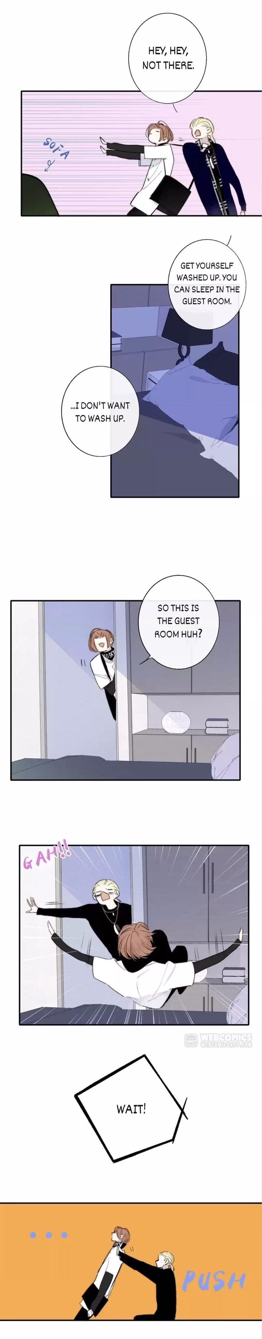 Page 6 of Chapter 49