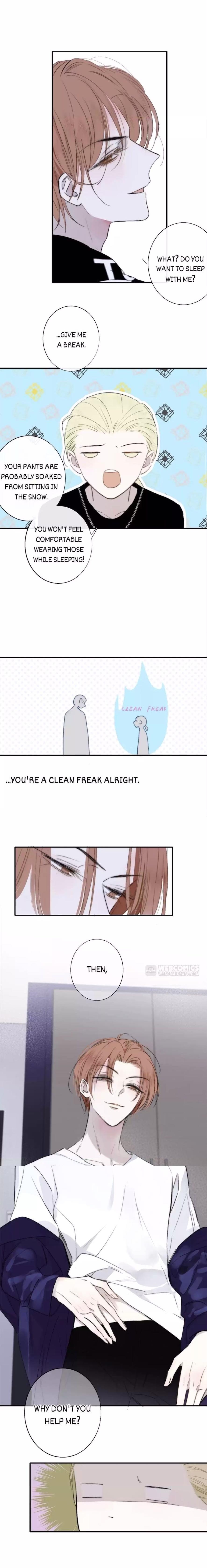 Page 7 of Chapter 49