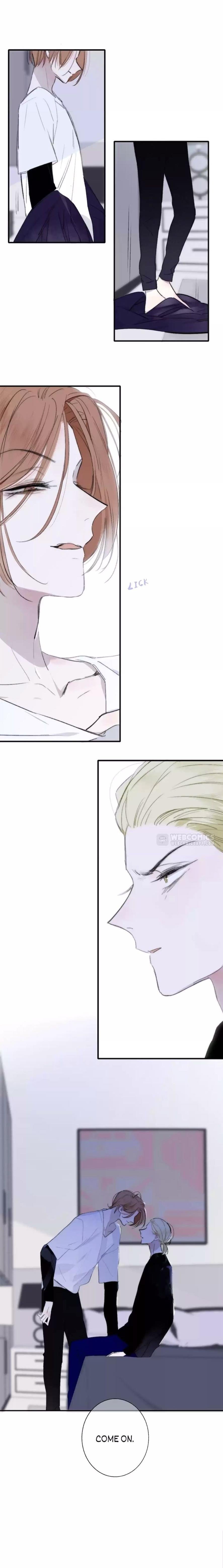 Page 8 of Chapter 49