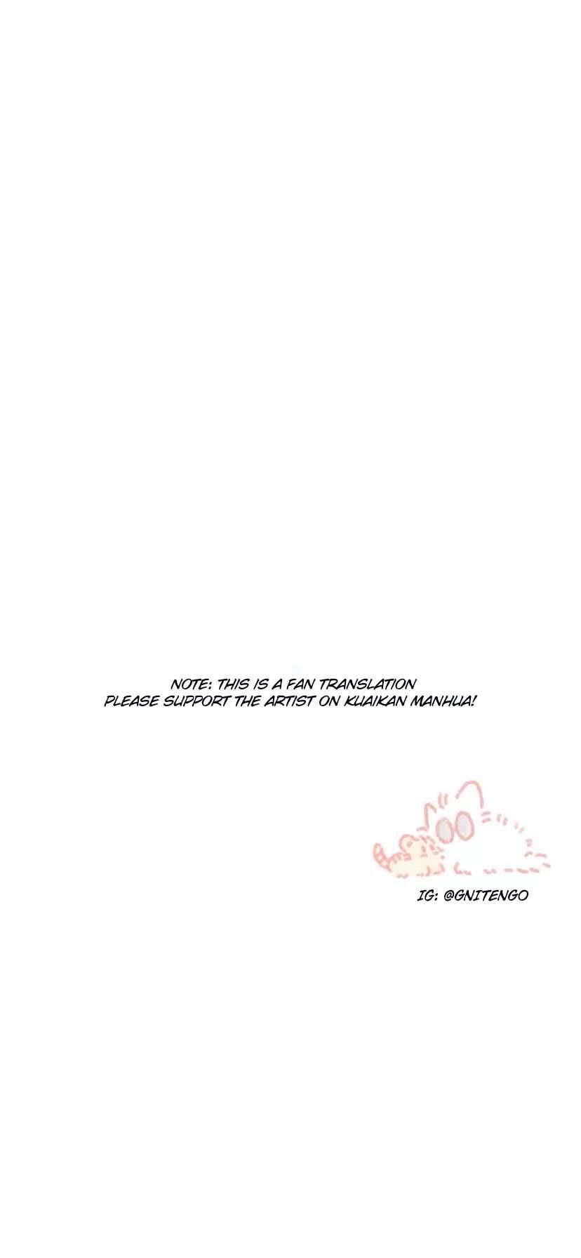 Page 8 of Chapter 5