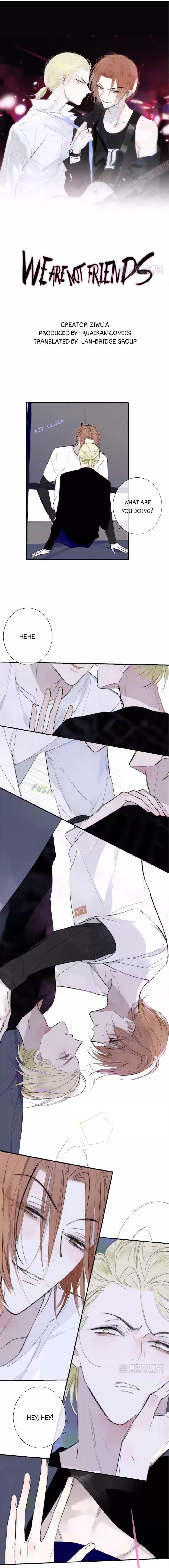 Page 1 of Chapter 50