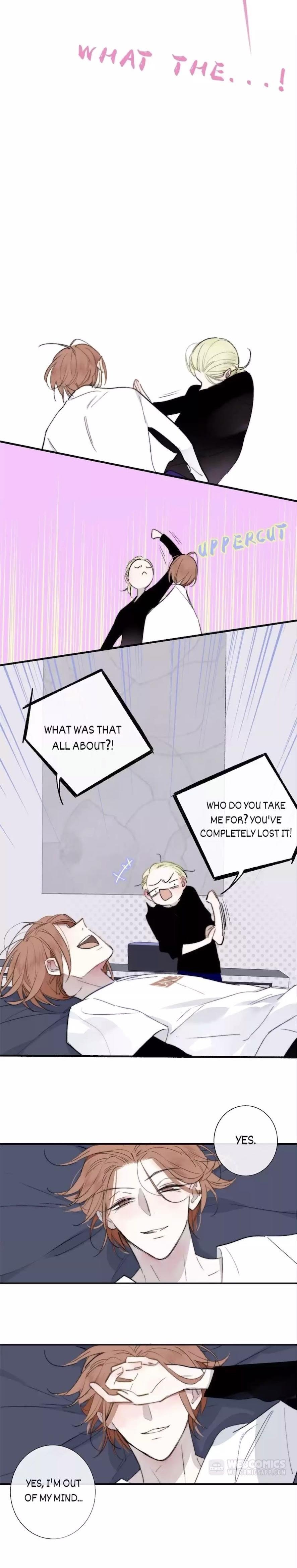 Page 2 of Chapter 50