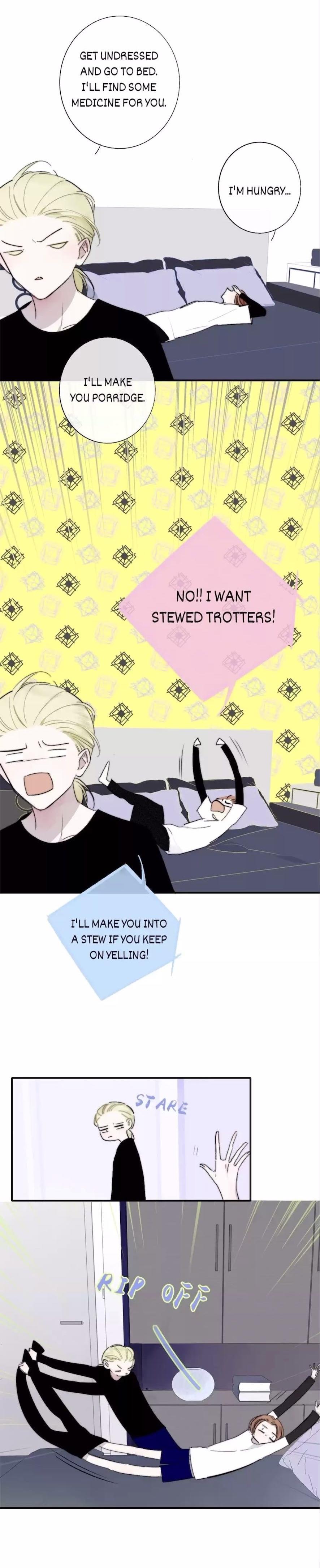 Page 3 of Chapter 50