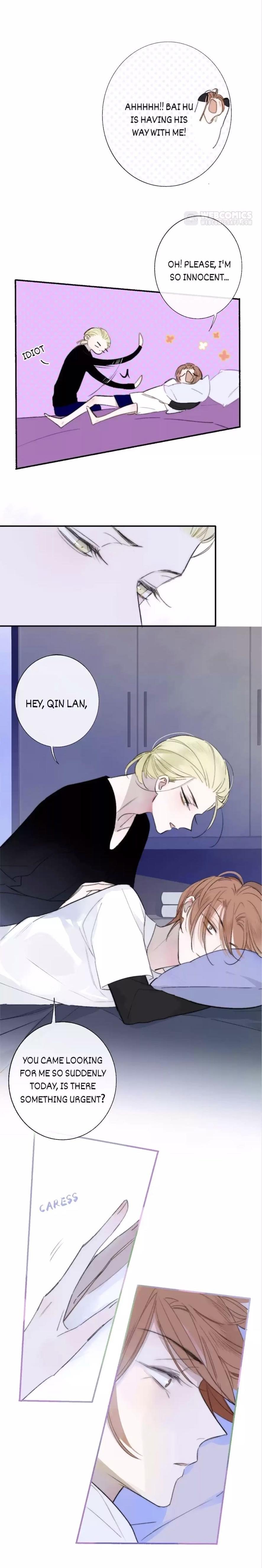 Page 4 of Chapter 50