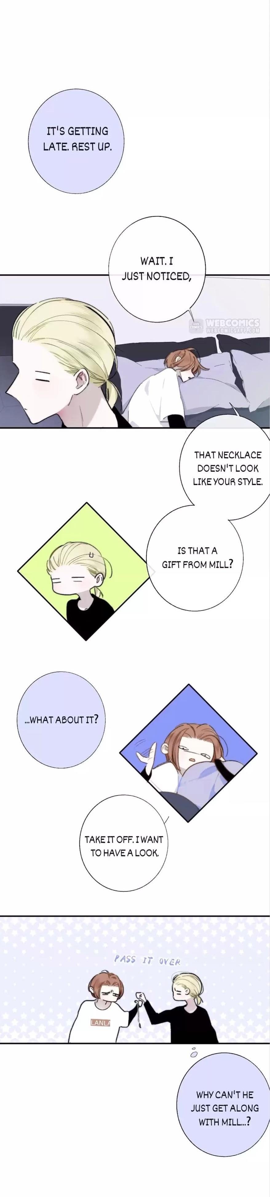 Page 6 of Chapter 50