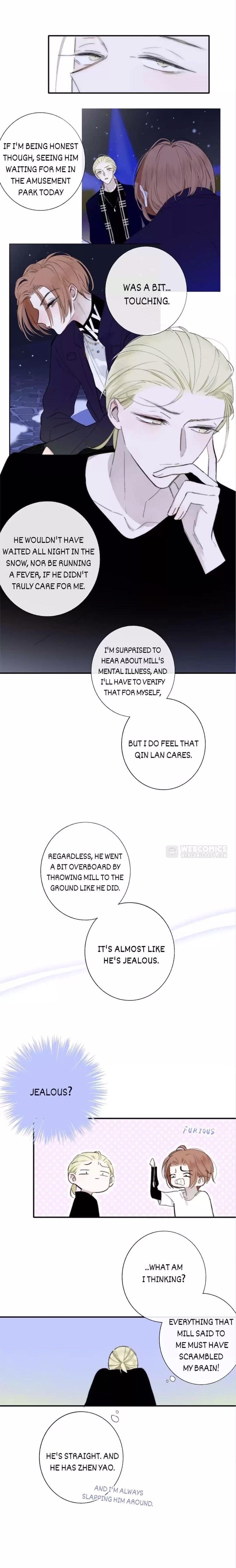 Page 7 of Chapter 50