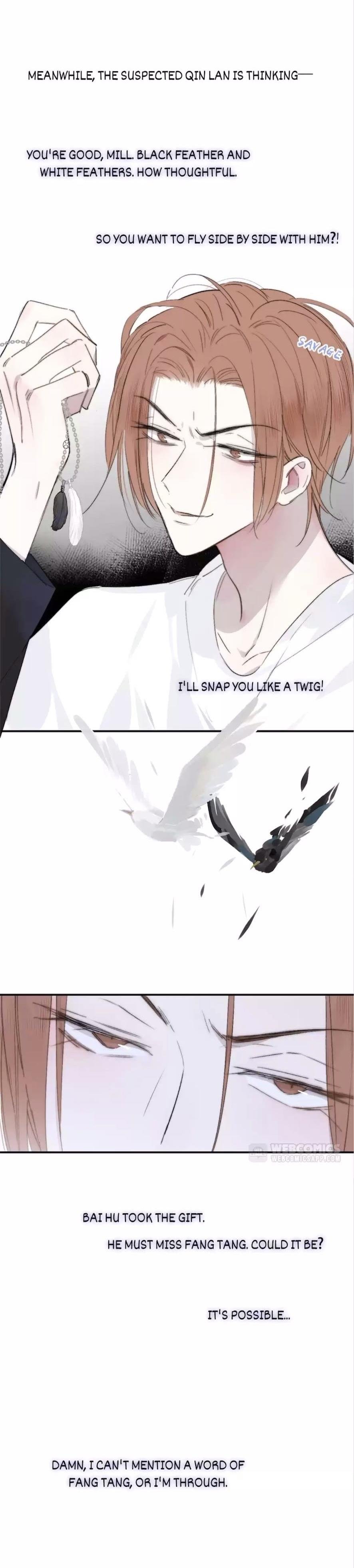 Page 8 of Chapter 50