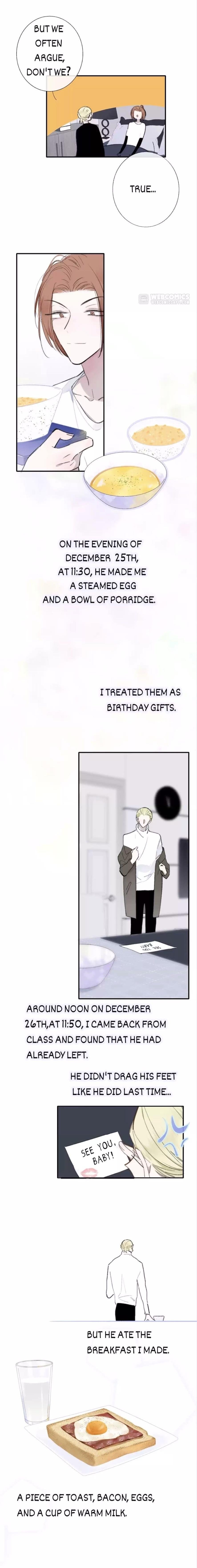 Page 1 of Chapter 51
