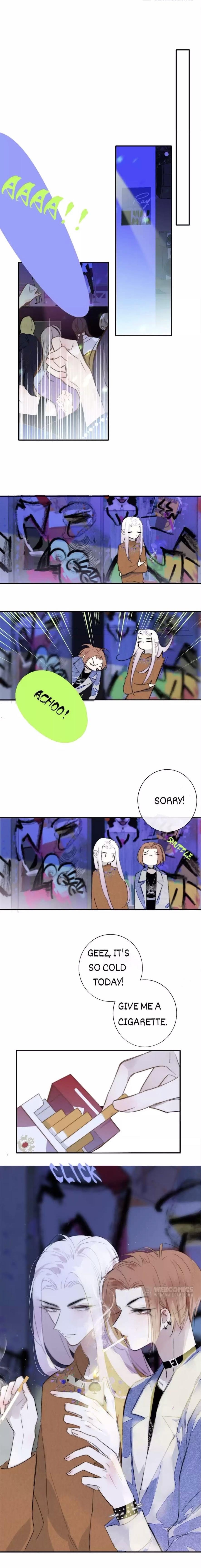 Page 2 of Chapter 51