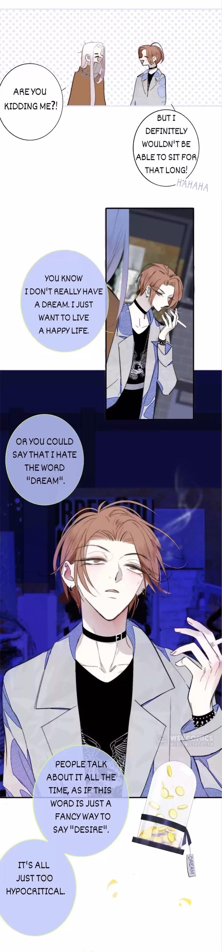 Page 4 of Chapter 51