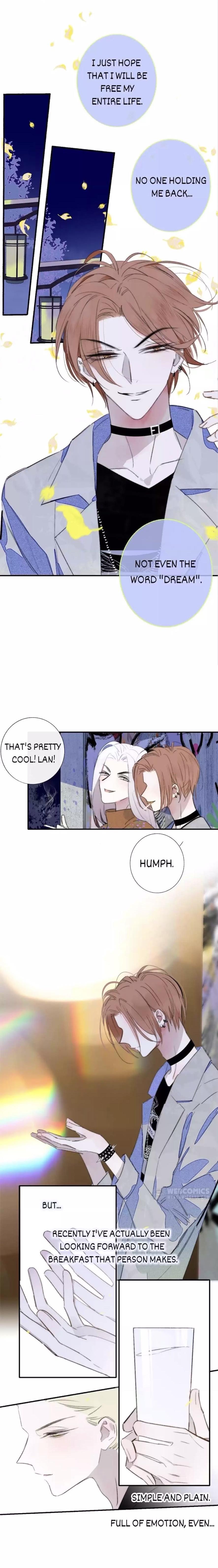 Page 5 of Chapter 51