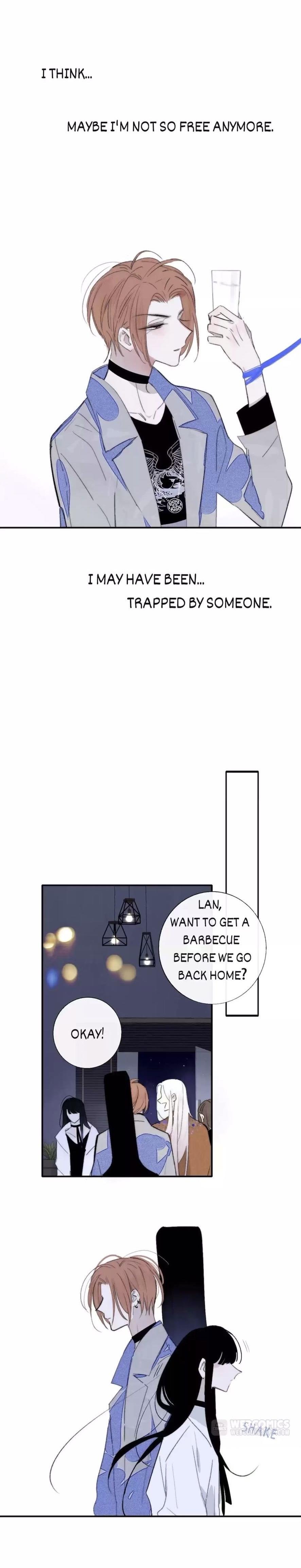 Page 6 of Chapter 51