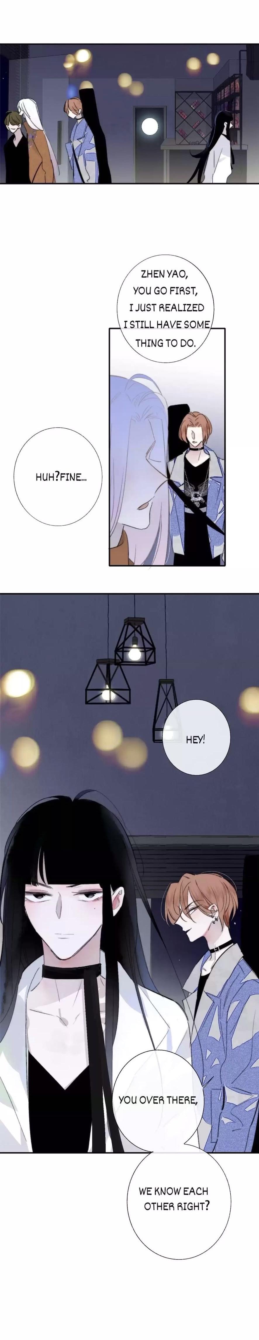 Page 7 of Chapter 51