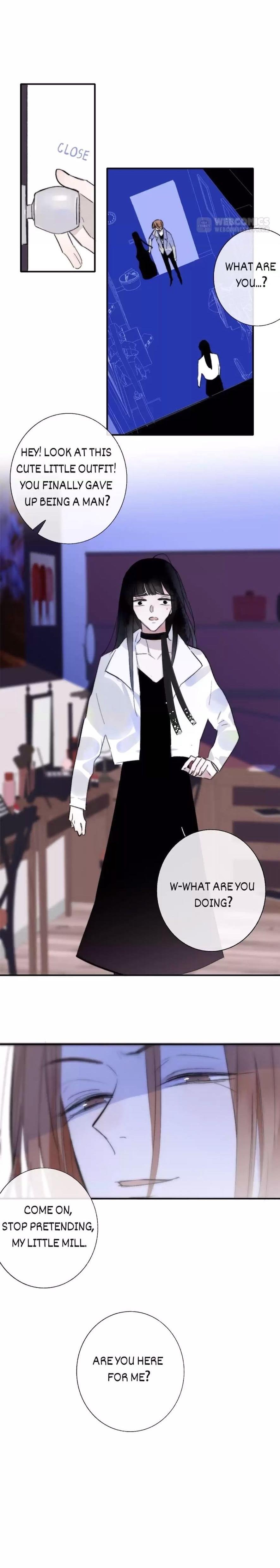 Page 8 of Chapter 51