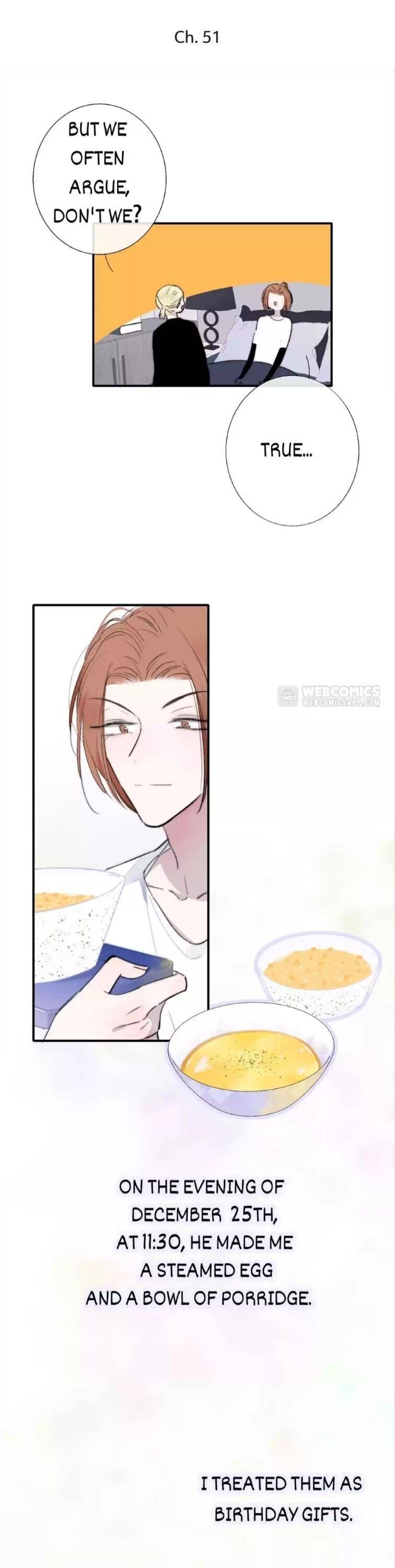 Page 2 of Chapter 52
