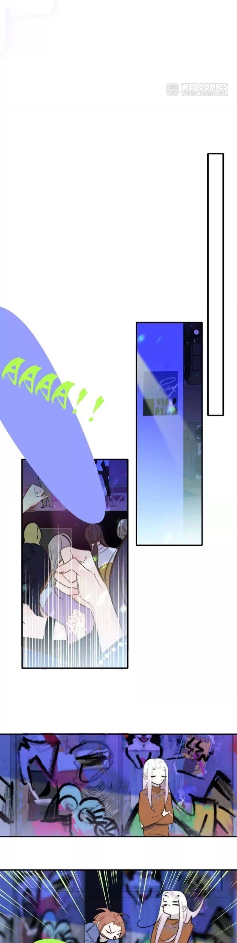 Page 4 of Chapter 52
