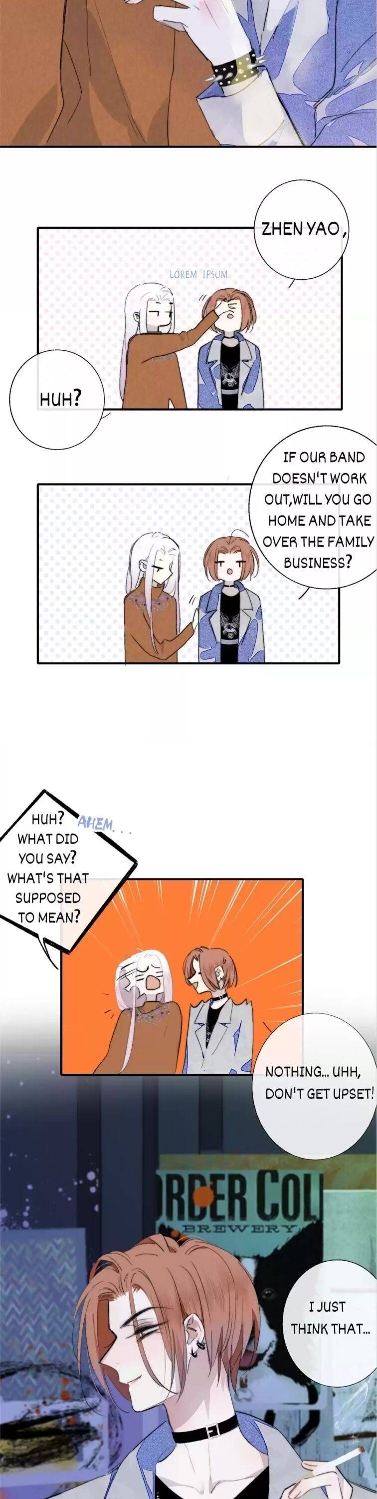 Page 6 of Chapter 52