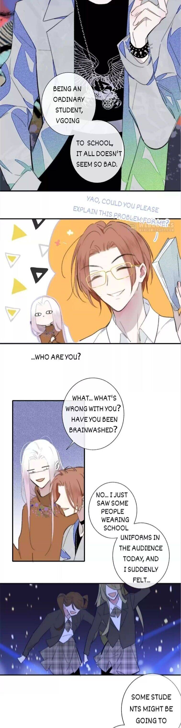 Page 7 of Chapter 52