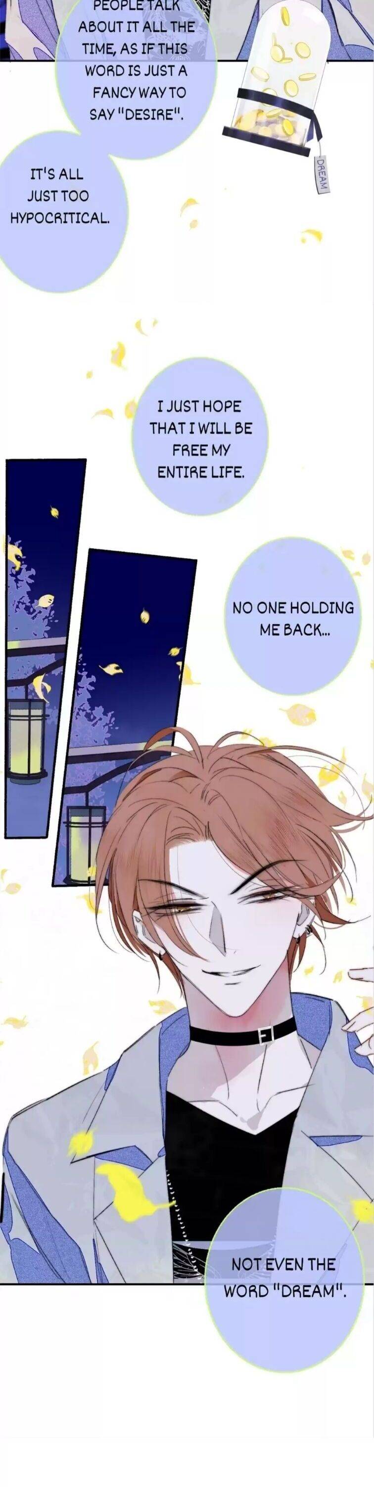Page 9 of Chapter 52
