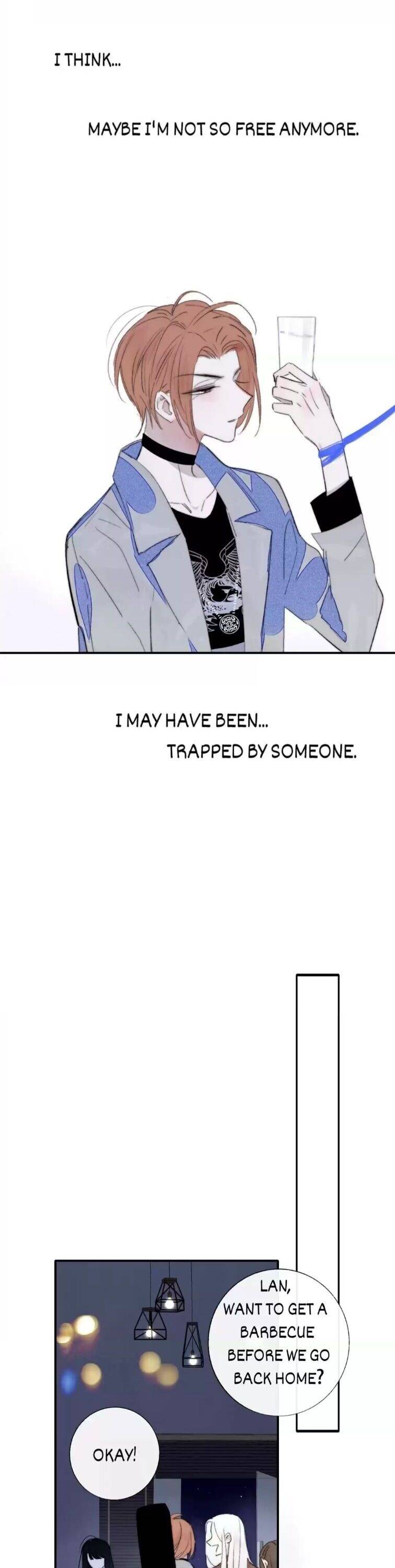 Page 11 of Chapter 52