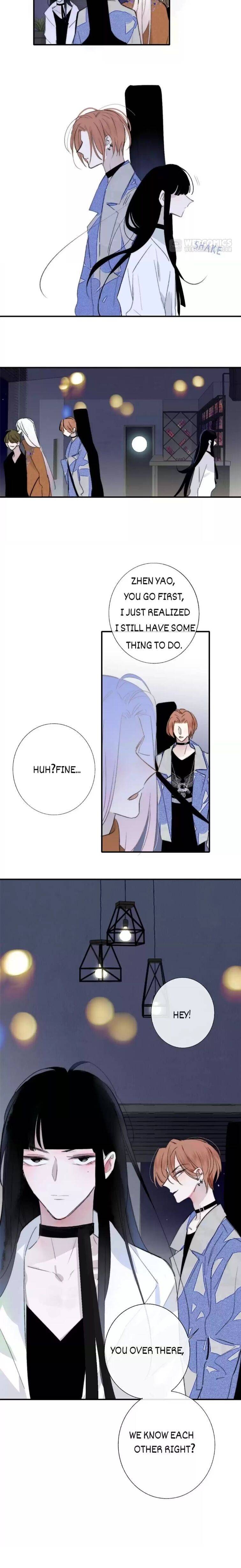 Page 12 of Chapter 52