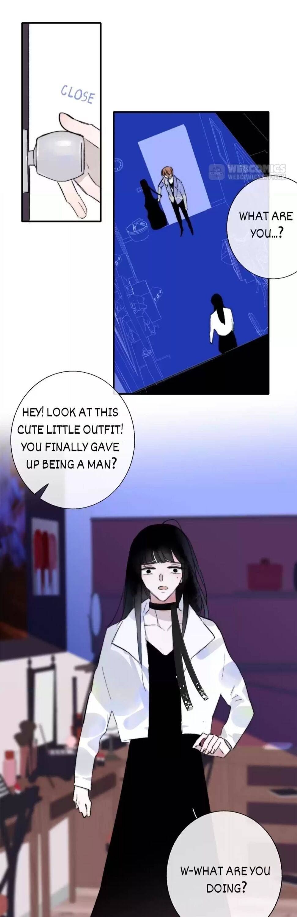 Page 13 of Chapter 52