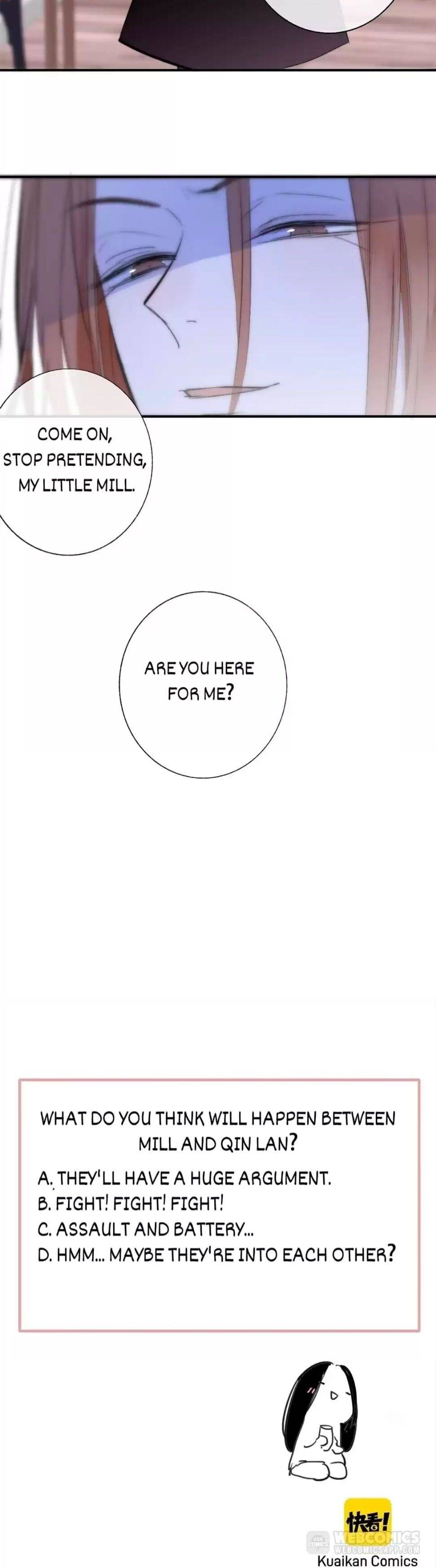 Page 14 of Chapter 52