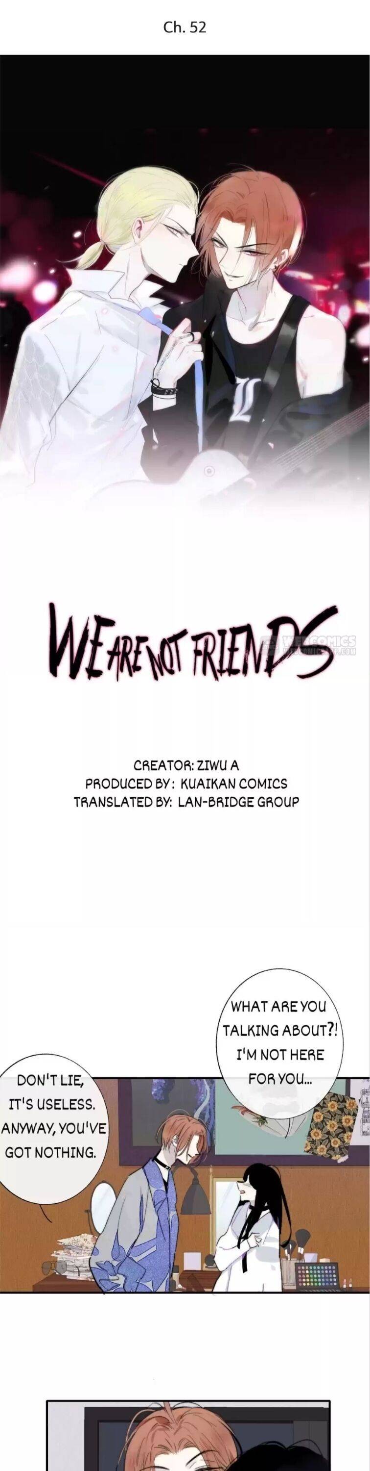 Page 2 of Chapter 53