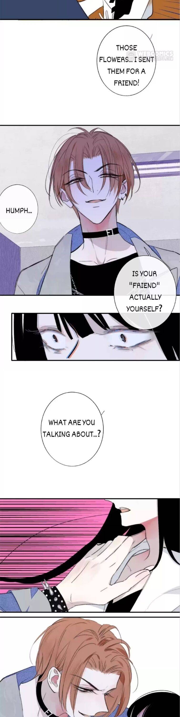 Page 4 of Chapter 53