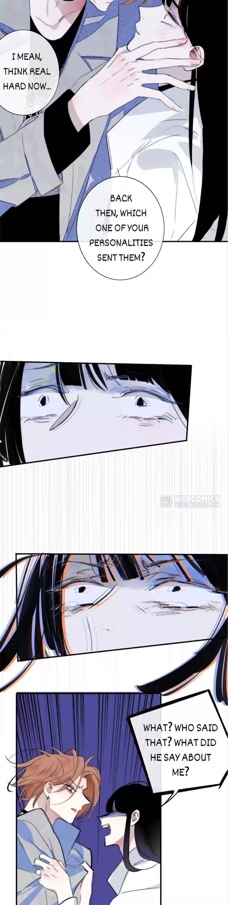 Page 5 of Chapter 53