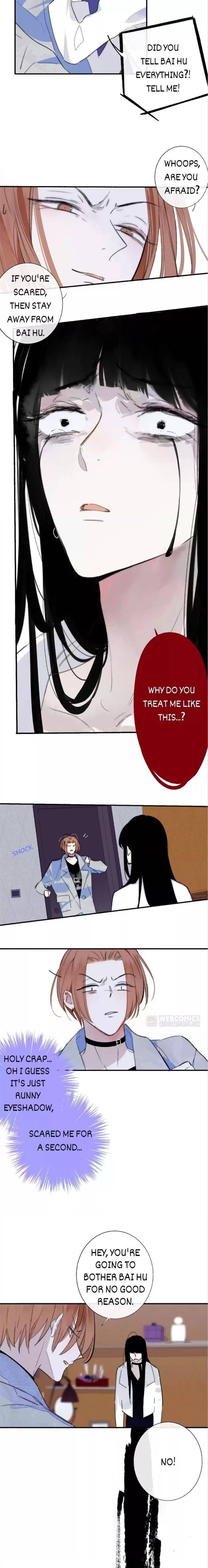 Page 6 of Chapter 53