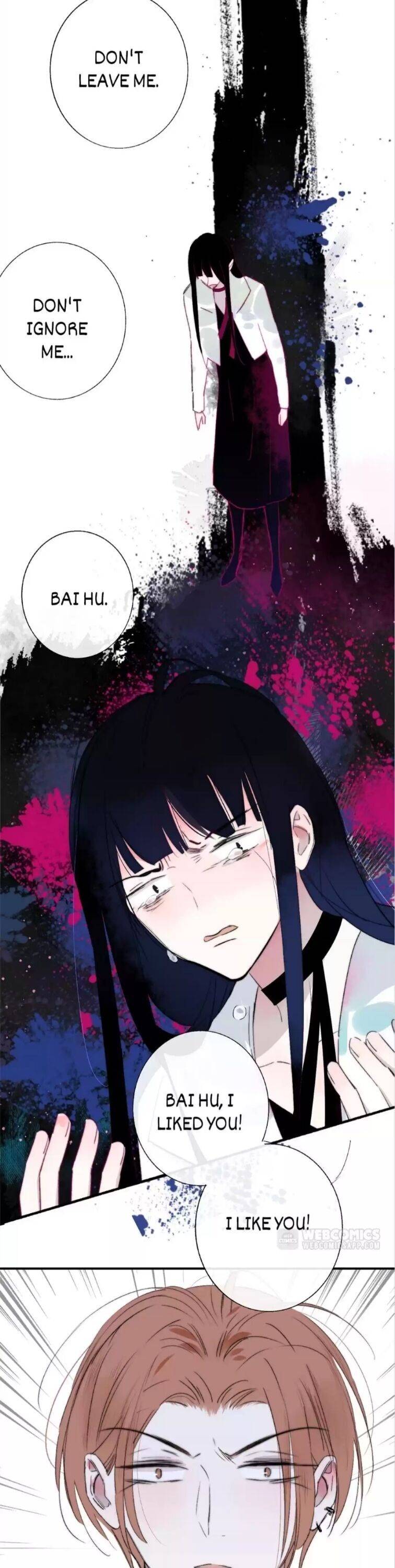 Page 7 of Chapter 53