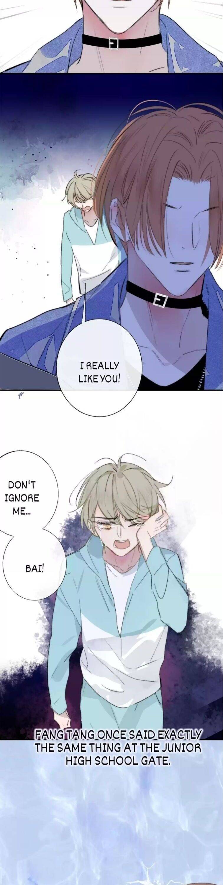 Page 8 of Chapter 53