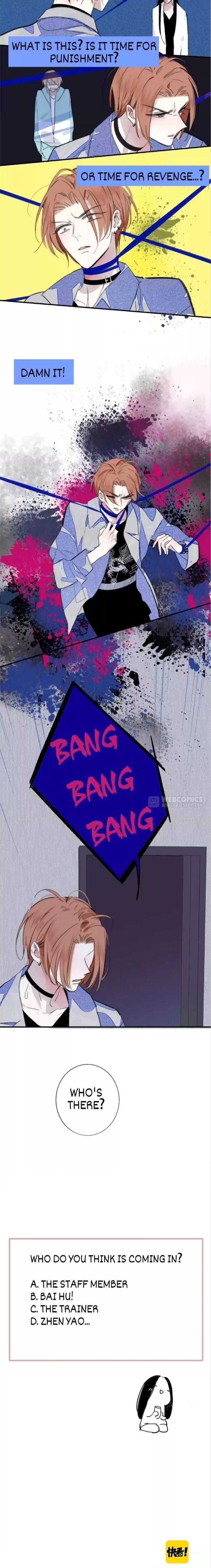 Page 10 of Chapter 53