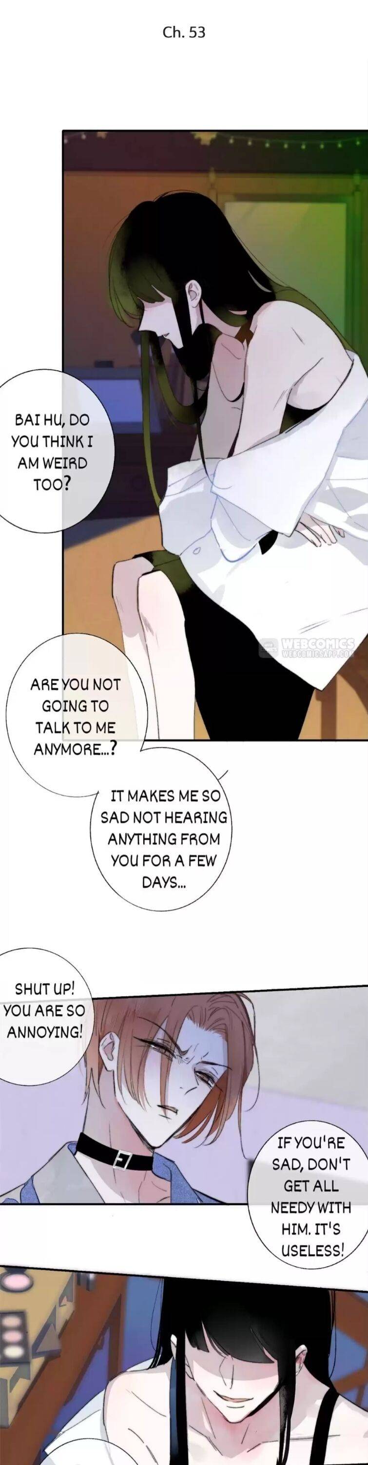 Page 2 of Chapter 54