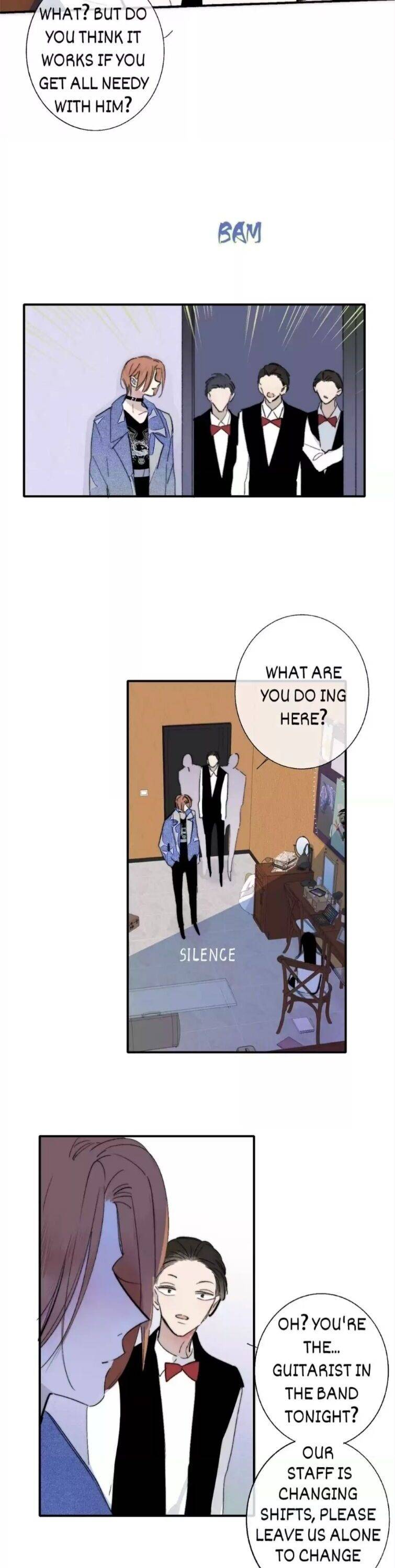 Page 3 of Chapter 54