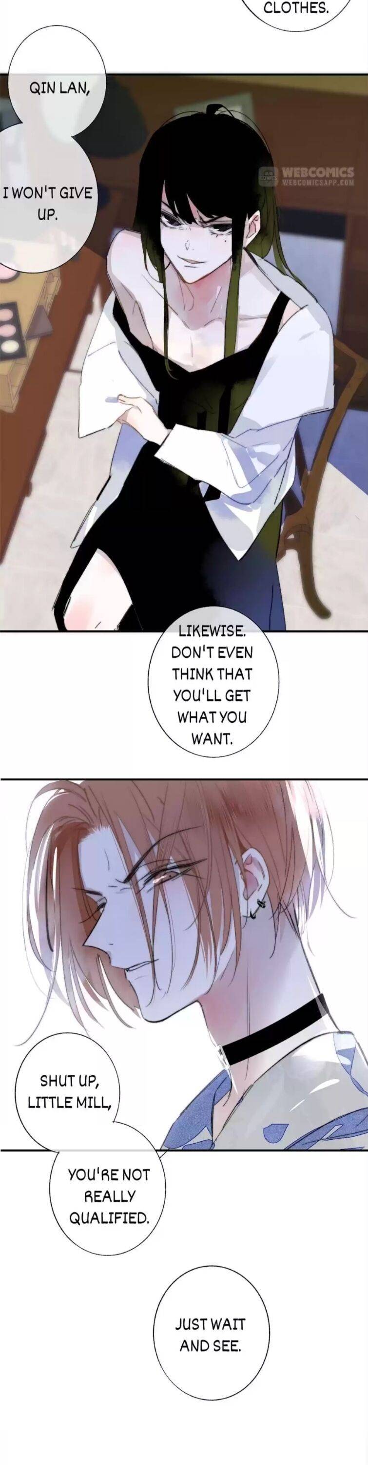 Page 4 of Chapter 54