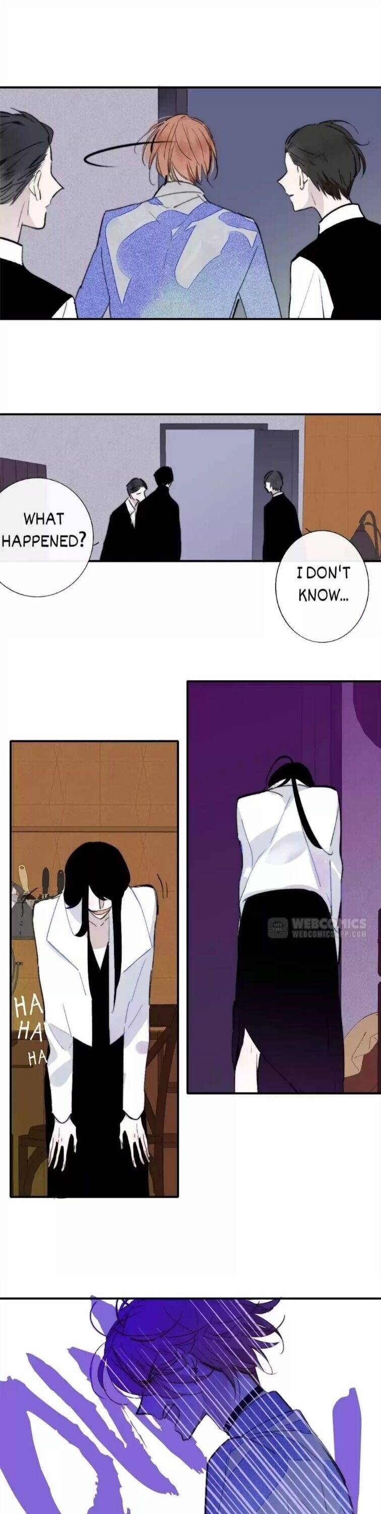 Page 5 of Chapter 54