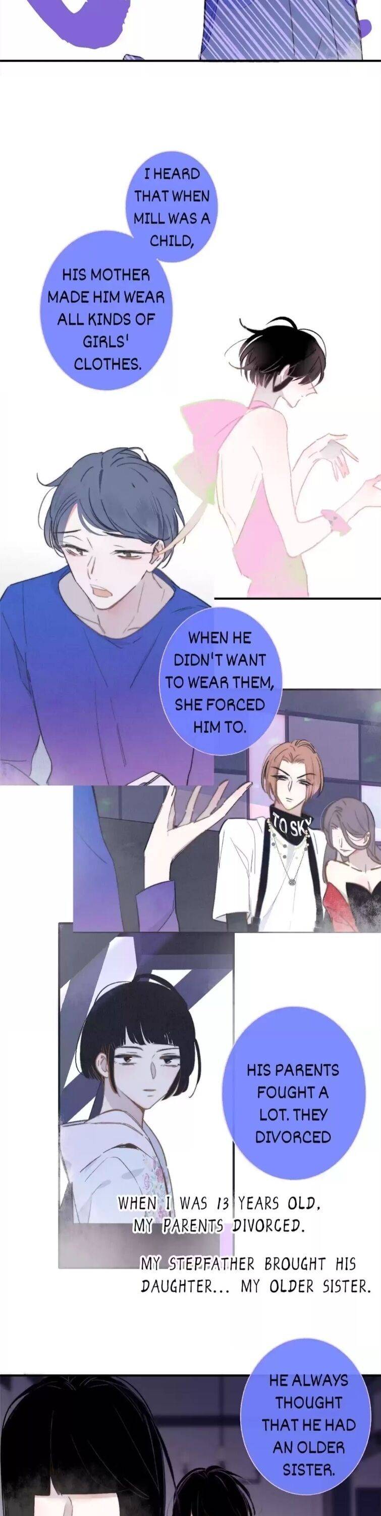 Page 6 of Chapter 54