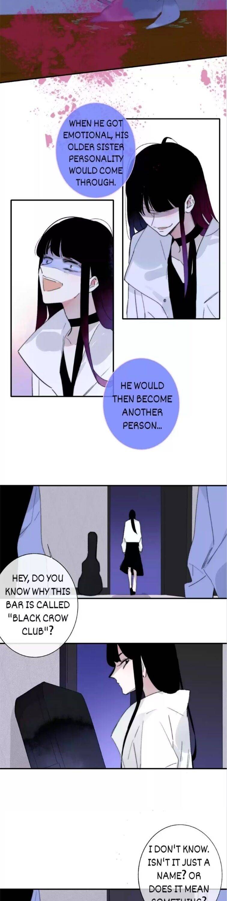 Page 9 of Chapter 54