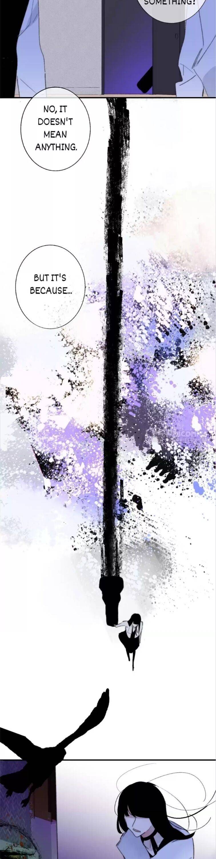 Page 10 of Chapter 54