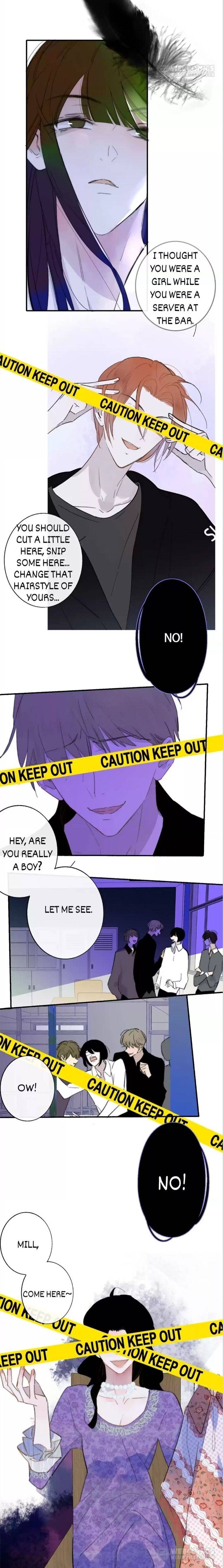 Page 12 of Chapter 54