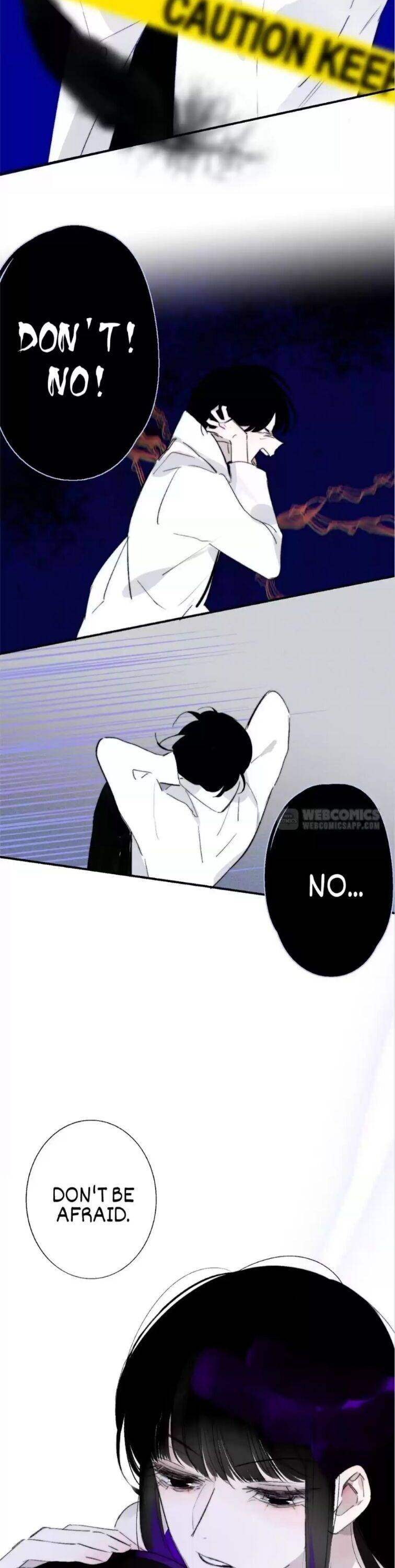 Page 14 of Chapter 54
