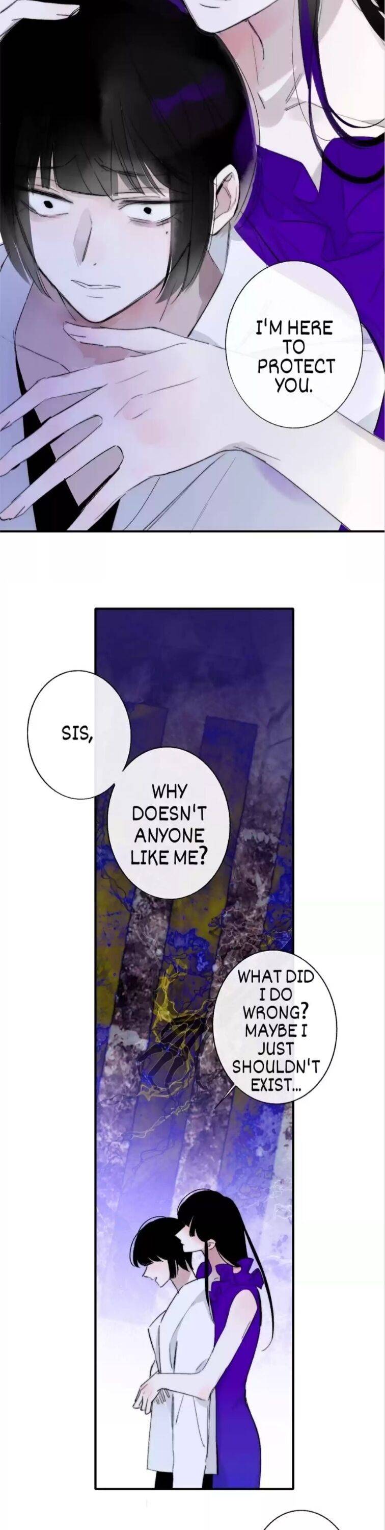 Page 15 of Chapter 54