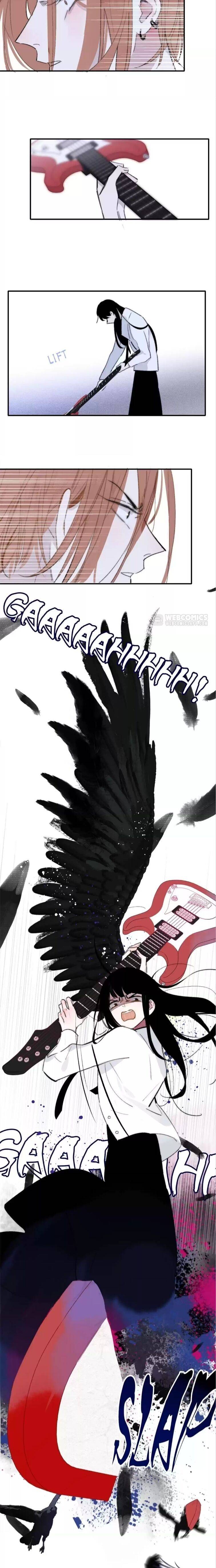 Page 17 of Chapter 54