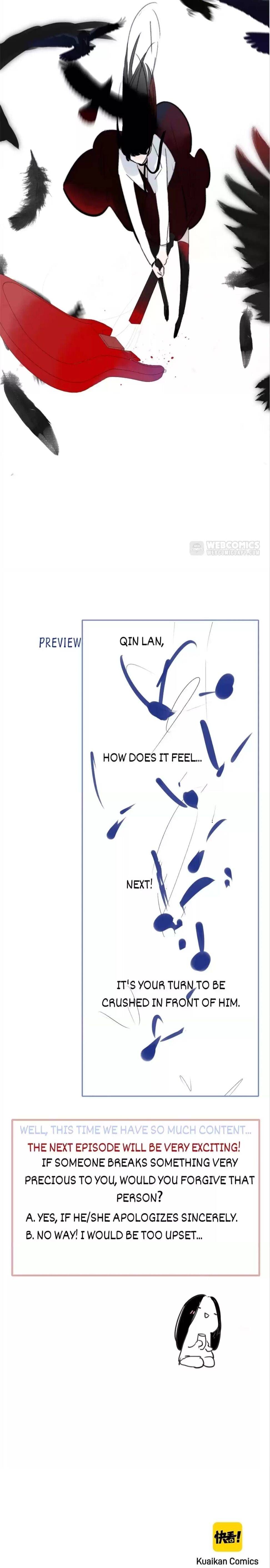 Page 18 of Chapter 54