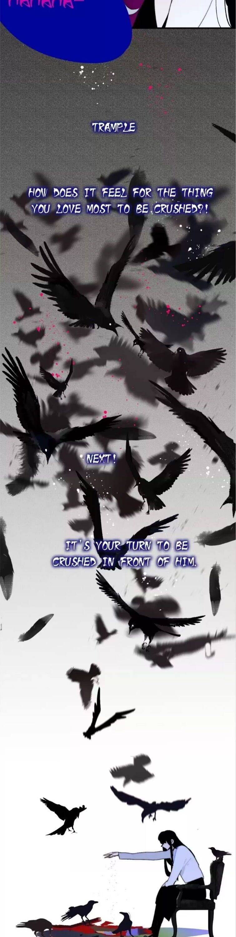 Page 3 of Chapter 55
